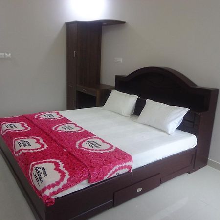 مونار Aarons Cottage المظهر الخارجي الصورة