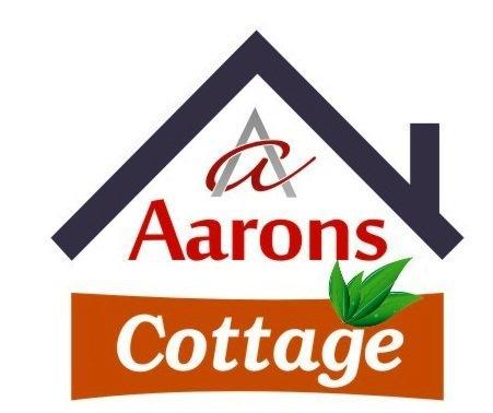 مونار Aarons Cottage المظهر الخارجي الصورة